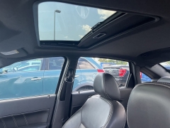 Used 2011 Ford Focus 4d Sedan SEL at Suburban Ford of Sterling Heights near Sterling Heights, MI