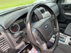 Used 2012 Ford Escape 4d SUV 4WD XLT at Maxx Loans near ,