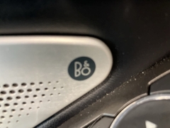 Used 2022  Ford Explorer Platinum 4WD at Maxx Loans near St. Adrian, MI