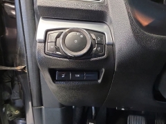 Used 2019  Ford Explorer 4d SUV FWD Limited V6 at Maxx Loans near St&period; Adrian&comma; MI