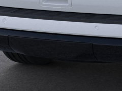 Used 2024 Ford Expedition Max Limited 4x4 at Maxx Loans near ,
