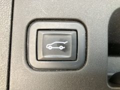 Used 2020  Cadillac XT4 4d SUV AWD Sport at Maxx Loans near St&period; Adrian&comma; MI