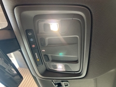 Used 2020  Chevrolet Silverado 1500 4WD Double Cab Custom at Maxx Loans near St. Adrian, MI