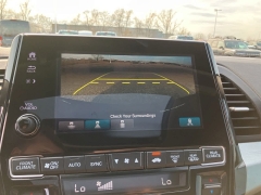 Used 2019 Honda Odyssey EX-L Auto at Maxx Loans near ,