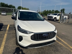 Used 2023  Ford Escape Active AWD at Maxx Loans near St&period; Adrian&comma; MI