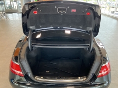 Used 2016 Mercedes-Benz S-Class 2d Coupe S550 4matic at Maxx Loans near St. Adrian, MI
