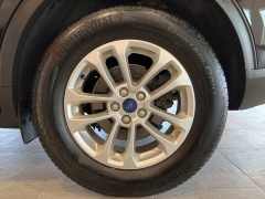 Used 2021 Ford Escape SE AWD at Maxx Loans near St. Adrian, MI