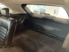Used 2019 Ford Edge 4d SUV FWD SEL at Maxx Loans near St. Adrian, MI