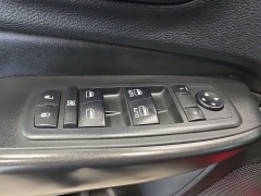 Used 2019  Jeep Cherokee Trailhawk Elite 4x4 at Maxx Loans near St&period; Adrian&comma; MI