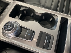 Used 2023 Ford Edge AWD at Maxx Loans near St. Adrian, MI
