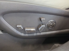 Used 2021  Lincoln Nautilus Black Label AWD at Maxx Loans near St&period; Adrian&comma; MI