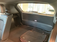 Used 2023 Ford Escape Hybrid ST-Line FWD at Maxx Loans near ,
