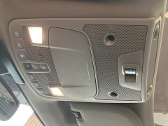 Used 2015 Ford F-150 4WD SuperCrew 145" at Maxx Loans near St. Adrian, MI