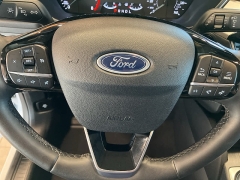 Used 2022 Ford Escape SE AWD at Maxx Loans near St. Adrian, MI