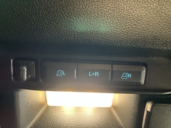Used 2022 Ford Explorer Limited 4WD at Maxx Loans near ,