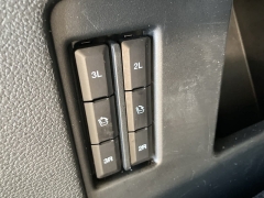 Used 2021  Ford Expedition Max Platinum 4x4 at Maxx Loans near St. Adrian, MI