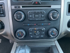 Used 2015 Ford Expedition 4WD 4dr at Maxx Loans near ,