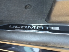 Used 2024  GMC Sierra 3500HD 4WD Crew Cab 159" Denali Ultimate at Maxx Loans near St&period; Adrian&comma; MI