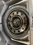 Used 2019  Ford Edge 4d SUV AWD SEL at Maxx Loans near St. Adrian, MI