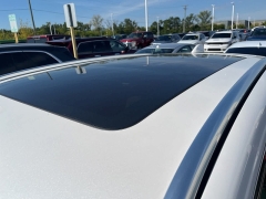 Used 2018 Lincoln MKC 4d SUV AWD Reserve at Suburban Ford of Sterling Heights near Sterling Heights, MI
