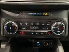 Used 2023  Ford Escape Active AWD at Maxx Loans near St. Adrian, MI