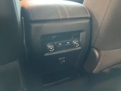 Used 2019 Chevrolet Traverse 4d SUV AWD LT Cloth w/1LT at Maxx Loans near St. Adrian, MI