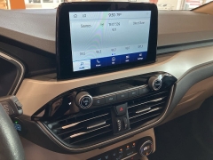 Used 2020 Ford Escape 4d SUV FWD SEL at Suburban Ford of Sterling Heights near Sterling Heights, MI