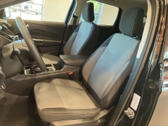 Used 2019 Ford Escape 4d SUV 4WD SE at Maxx Loans near St. Adrian, MI