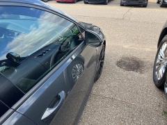 Used 2019 Volkswagen Golf GTI 2.0T Manual at Suburban Ford of Sterling Heights near Sterling Heights, MI