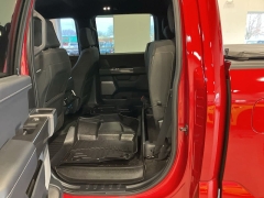 Used 2022  Ford F-150 4WD SuperCrew 5.5' Box at Maxx Loans near St. Adrian, MI