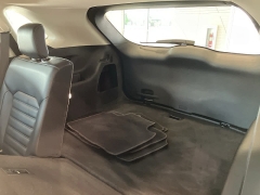 Used 2024 Ford Edge AWD at Maxx Loans near St. Adrian, MI