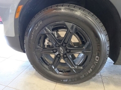 Used 2024  Chevrolet Blazer FWD 4dr LT w&sol;2LT at Maxx Loans near St&period; Adrian&comma; MI