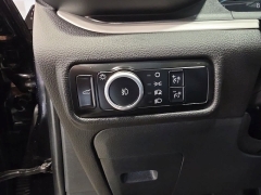 Used 2024  Ford Explorer XLT 4WD at Maxx Loans near St&period; Adrian&comma; MI