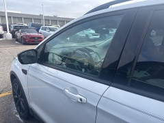 Used 2018  Ford Escape SE 4WD at Maxx Loans near St&period; Adrian&comma; MI