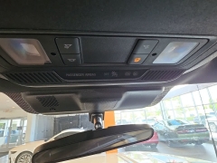 Used 2024  Ford F-150 4WD STX SuperCrew 5&period;5' Box at Maxx Loans near St&period; Adrian&comma; MI