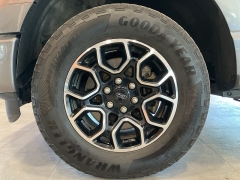 Used 2021 Ford F-150 4WD SuperCrew Box at Maxx Loans near St. Adrian, MI