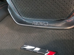 Used 2020  Chevrolet Camaro 2d Coupe ZL1 at Maxx Loans near St&period; Adrian&comma; MI