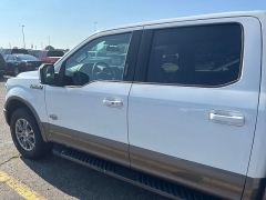 Used 2020  Ford F-150 4WD SuperCrew Box at Maxx Loans near St&period; Adrian&comma; MI