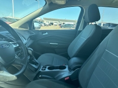 Used 2015  Ford Escape FWD 4dr SE at Maxx Loans near St&period; Adrian&comma; MI