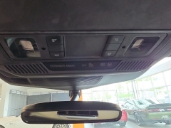 Used 2023  Ford Explorer ST 4WD at Maxx Loans near St&period; Adrian&comma; MI