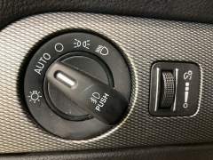 Used 2018  Dodge Durango 4d SUV AWD SRT at Maxx Loans near St. Adrian, MI