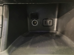 Used 2019  GMC Acadia 4d SUV FWD SLT-1 V6 at Maxx Loans near St&period; Adrian&comma; MI