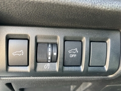 Used 2020 Subaru Outback 4d SUV AWD Onyx Edition XT at Maxx Loans near ,