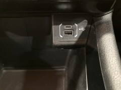 Used 2025  Jeep Compass Limited 4x4 at Maxx Loans near St&period; Adrian&comma; MI