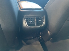 Used 2022  Chevrolet Malibu 4dr Sdn LT at Maxx Loans near St. Adrian, MI