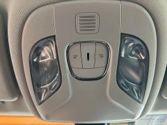 Used 2020  Jeep Compass Limited FWD at Maxx Loans near St&period; Adrian&comma; MI