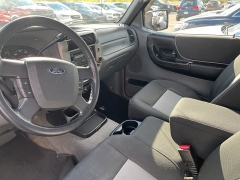 Used 2011 Ford Ranger 2WD 4dr SuperCab 126" at Maxx Loans near St. Adrian, MI