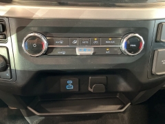 Used 2022  Ford F-150 XLT 4WD SuperCrew 5.5' Box at Maxx Loans near St. Adrian, MI