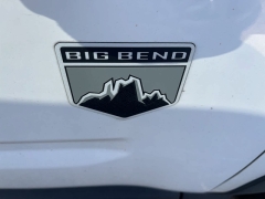 Used 2022 Ford Bronco Sport Big Bend 4x4 at Maxx Loans near St. Adrian, MI