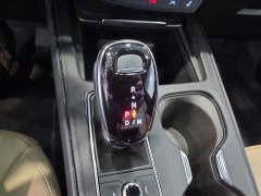 Used 2025  Cadillac XT4 AWD 4dr Premium Luxury at Maxx Loans near St&period; Adrian&comma; MI